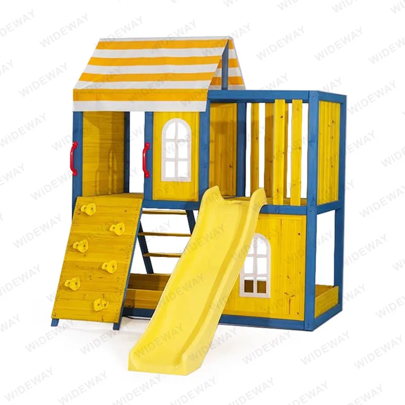 فولڈ ایبل چھوٹے بیرونی تفریحی سامان کیا ہیں؟