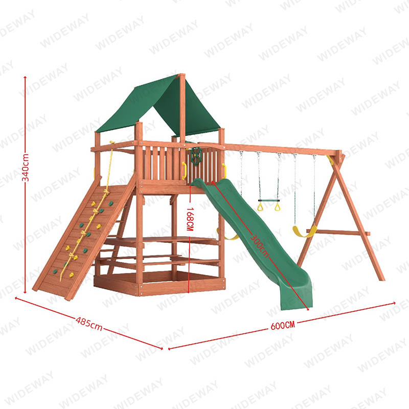 ٹربو اصل فورٹ کومبو